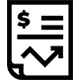 Contabilidade completa